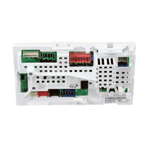 Whirlpool Washer Electronic Control Board - W10671342