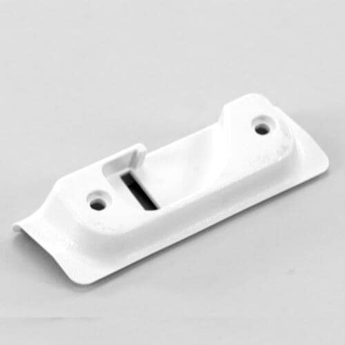 Whirlpool Slide - W10672326