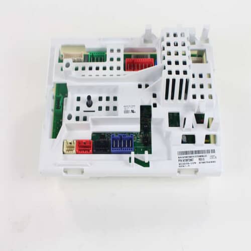 Whirlpool Control Board - W10672907