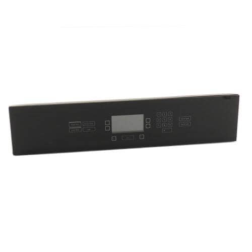 Whirlpool Control Panel - W10672957