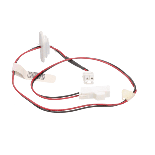 Whirlpool Wire-Jumpr - W10673048