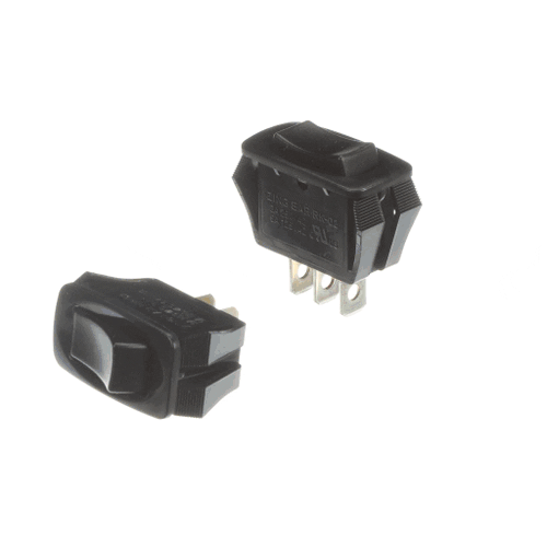Whirlpool Swtch-Rckr - W10673703