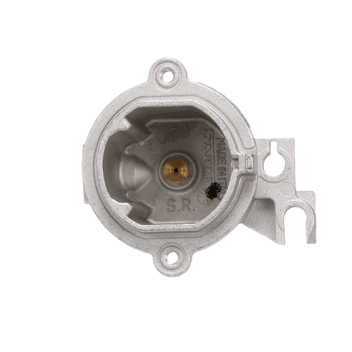 Whirlpool Holder-Orf - W10674919