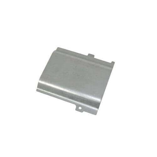 Whirlpool Cover - W10676061