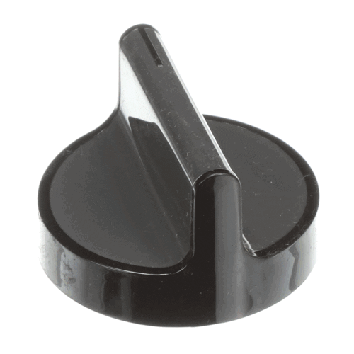 Whirlpool Knob - W10676216