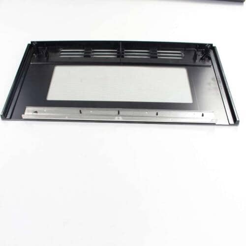 Whirlpool Range Oven Door Outer Glass - W10677228