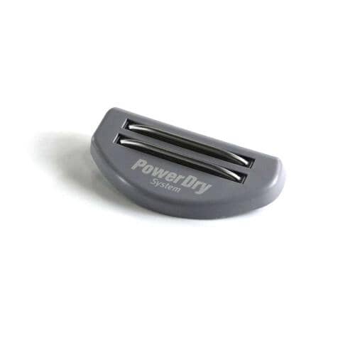 Sony Om Ccd-Trv49/58/68/78 01 - -CCDTRV49