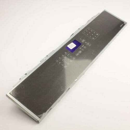 Whirlpool Swtch-Memb - W10678665