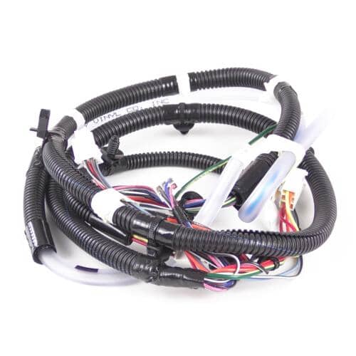 Whirlpool Wire-Harness - W10678686