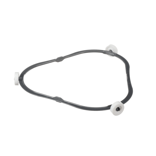 Whirlpool Microwave Turntable Tray Suppo - W10679313