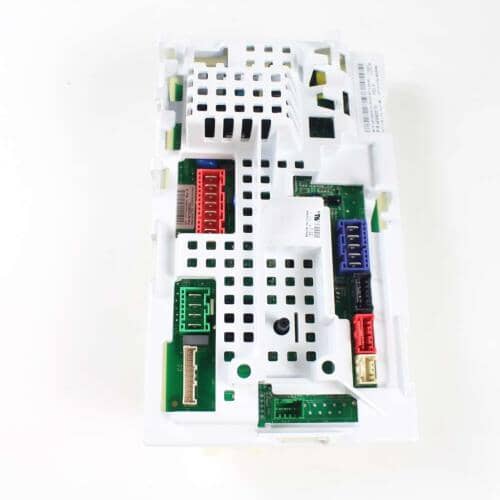 Whirlpool Washer Electronic Control Board - W10683781