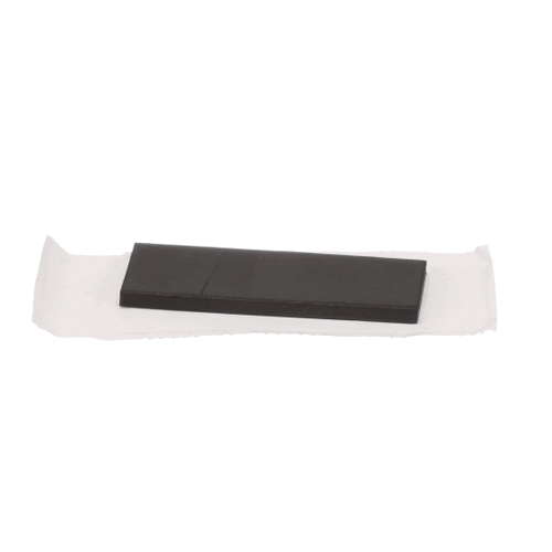 Whirlpool Hinge Pad - W10684258