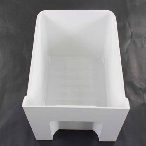 Whirlpool Crisper Pan - W10684395