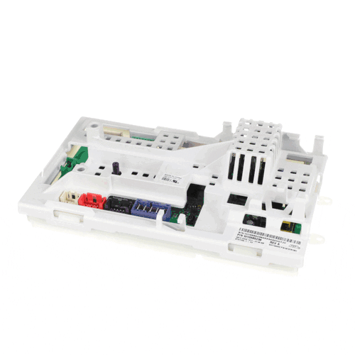 Whirlpool Washer Washer Control Board - W10685236