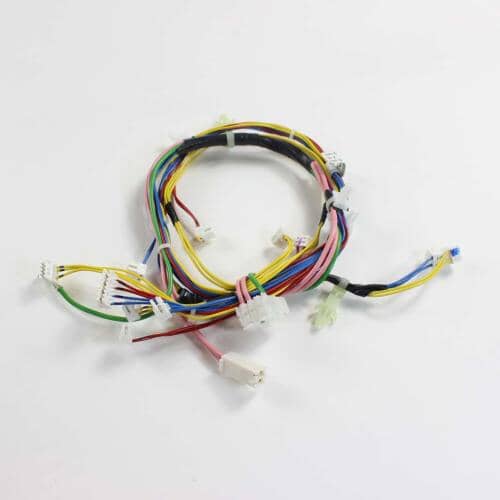 Whirlpool Wire-Harness - W10685628