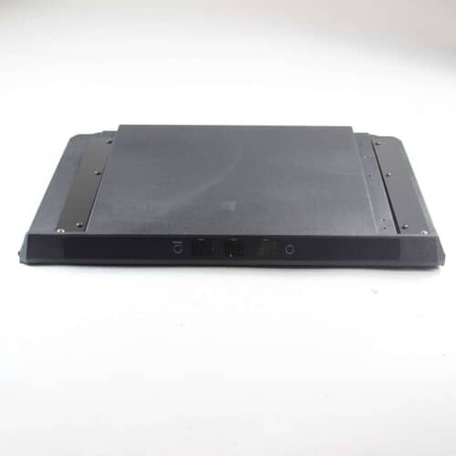 Whirlpool Front-Door - W10685893