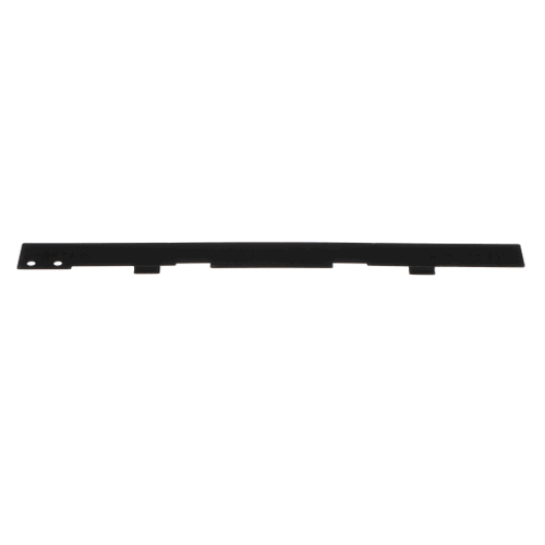 Whirlpool Bracket-Glass - W10687814