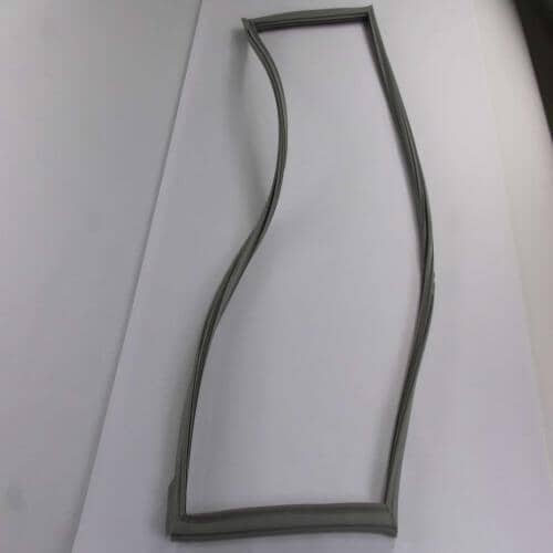 Whirlpool Gasket Assembly - W10688387