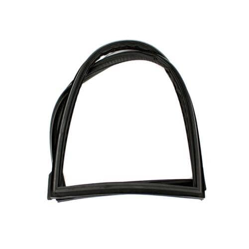 Whirlpool Gasket Assembly - W10688389