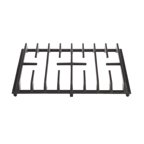 Whirlpool Grate-Burner - W10689385