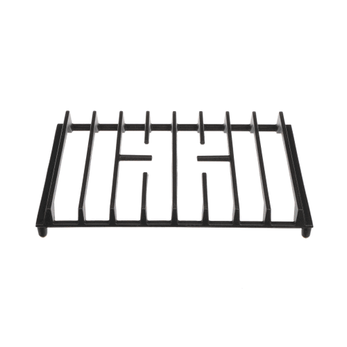 Whirlpool Grate-Burner - W10689386