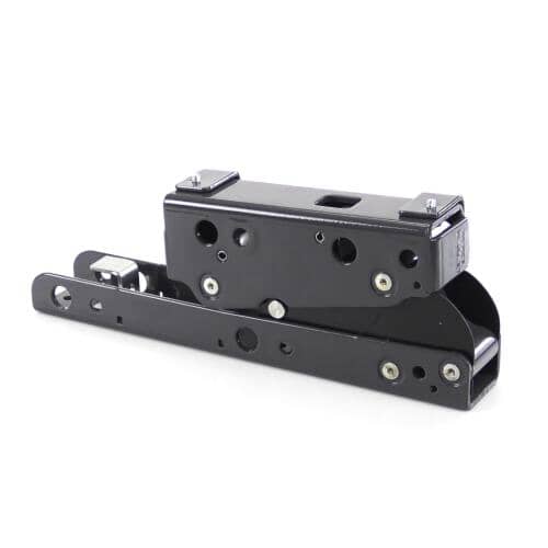 Whirlpool Door Hinge - W10691136