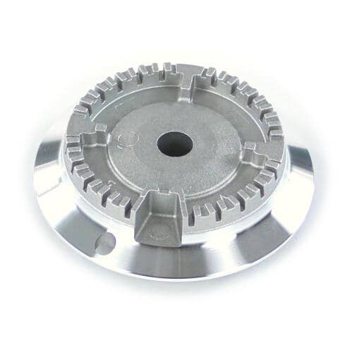 Whirlpool Burnr-Head - W10691283