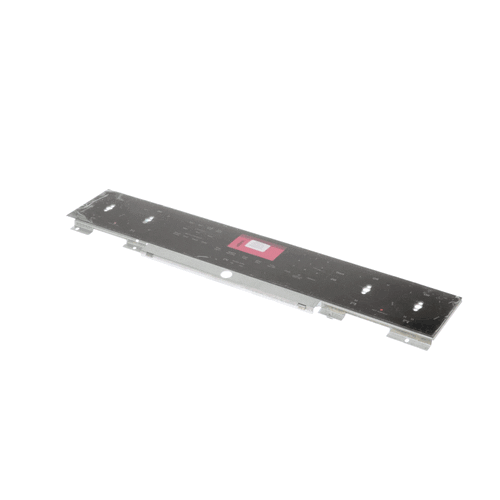 Whirlpool Swtch-Memb - W10692149