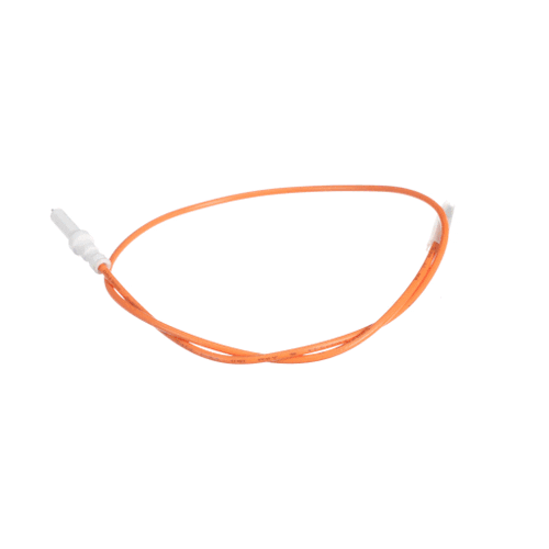 Whirlpool Igntr-Surf - W10692364