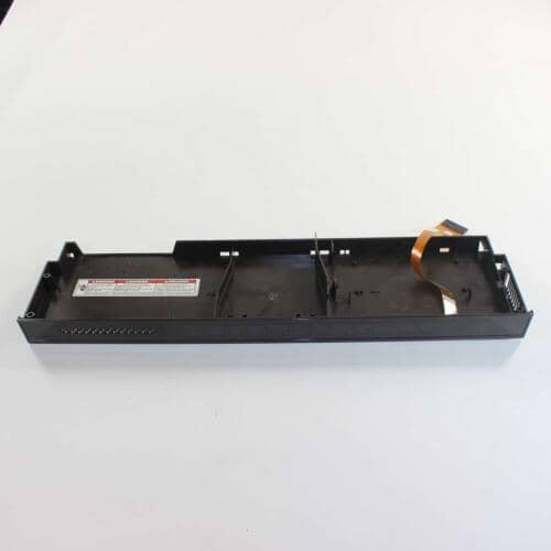 Whirlpool Swtch-Memb - W10692419