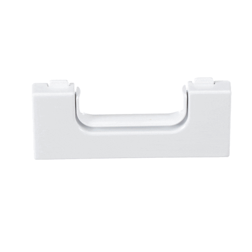 Whirlpool Latch-Bin - W10693542