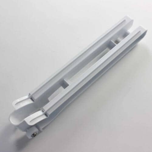 Whirlpool Track - W10694127