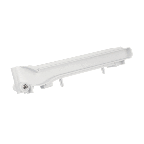 Whirlpool Track - W10694150