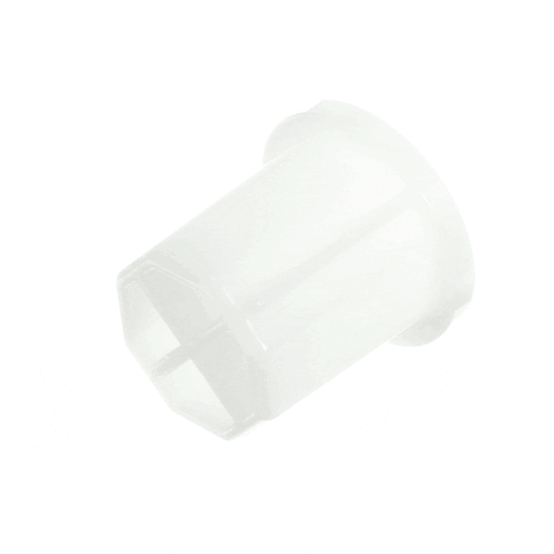 Whirlpool Bushing - W10694625