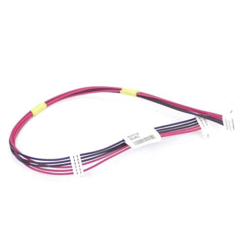 Whirlpool Wire-Harness - W10694669