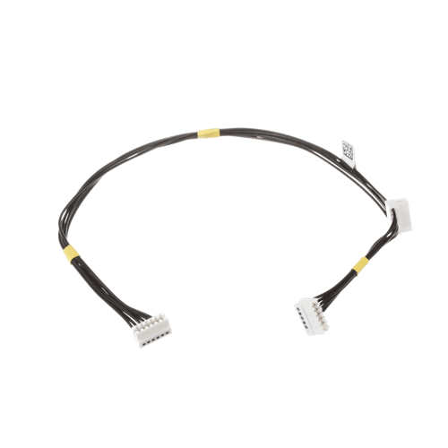 Whirlpool Wire-Harness - W10694685