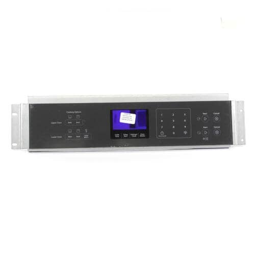 Whirlpool Swtch-Memb - W10694994