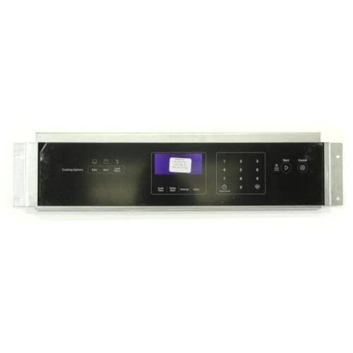 Whirlpool Swtch-Memb - W10694998