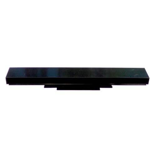 Whirlpool Trim - W10696310