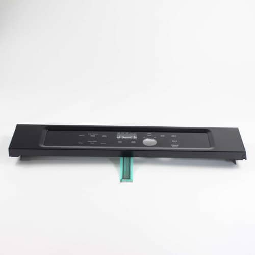 Whirlpool Control Panel - W10696354