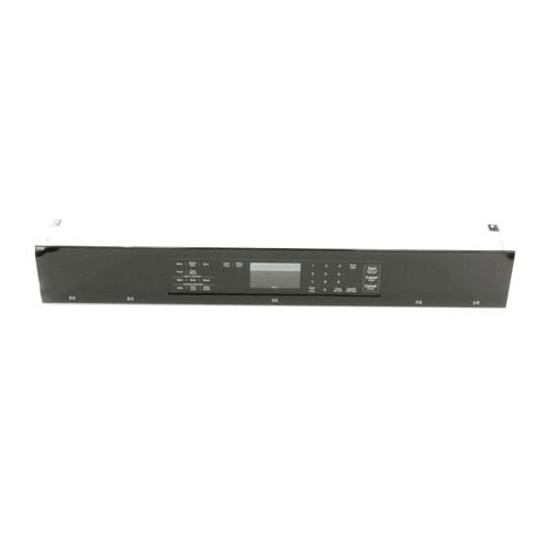 Whirlpool Range Control Panel - W10697322
