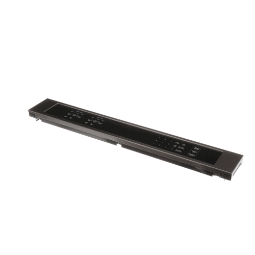 Whirlpool Control Panel - W10697967