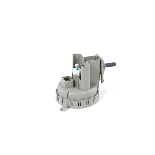 Whirlpool Switch-Wl - W10703154