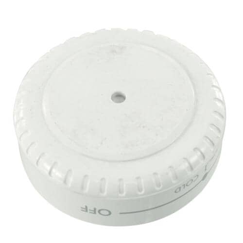 Whirlpool Knob-Therm - W10703239