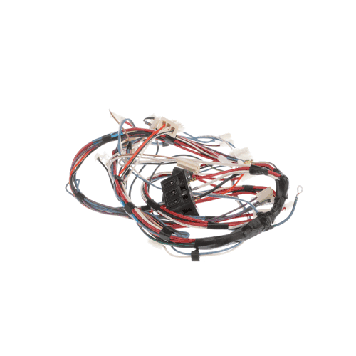 Whirlpool Harn Main Ele Fm Bz Ndl 3T Ctr - W10704067