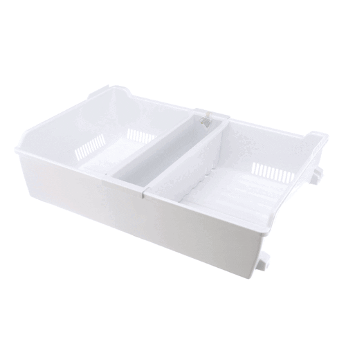Whirlpool Bin-Freezr - W10704090