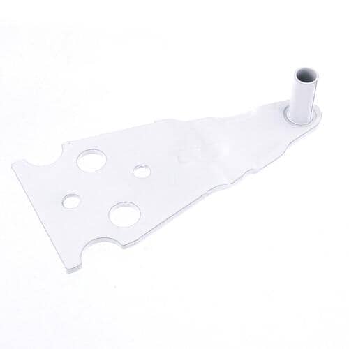 Whirlpool Door Hinge - W10704885
