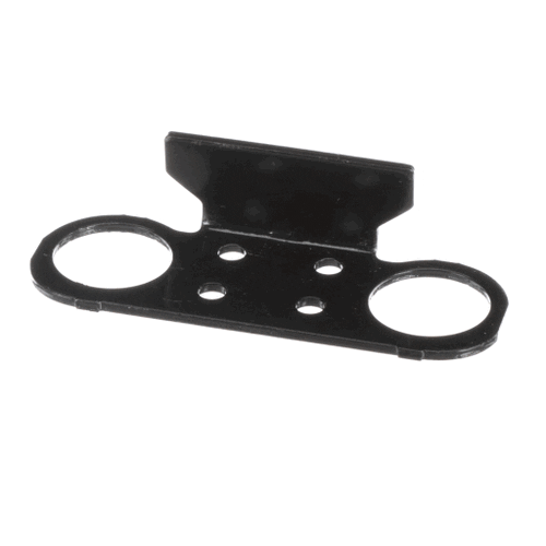 Whirlpool Stop-Door - W10708583