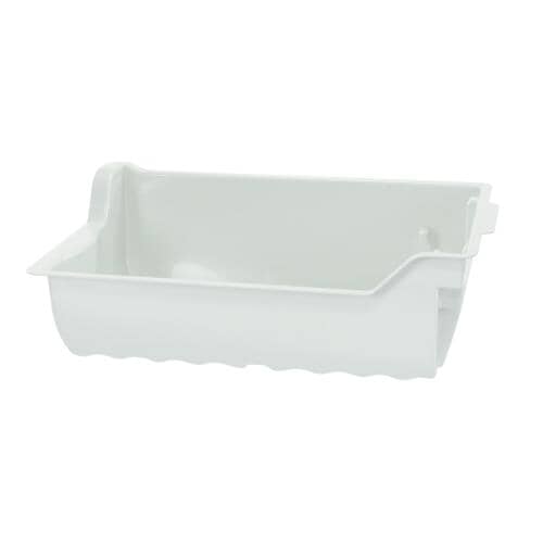 Whirlpool Bin-Freezr - W10709259