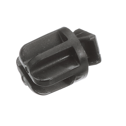 Whirlpool Glide-Drawer - W10709871